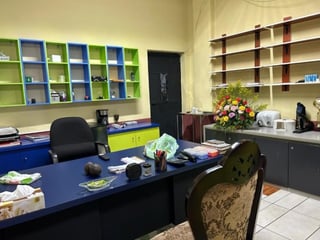 Propiedad en venta  Zona 4 de Mixco, Colonia Montserrat - 5