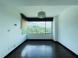 VENTA DE HERMOSO APARTAMENTO - MUXBALIA  - Image 11