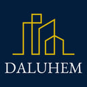 DALUHEM Inmobiliaria