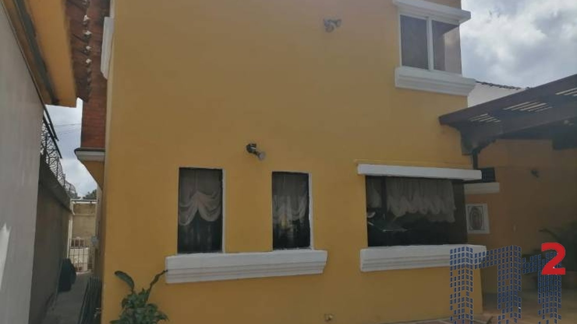 Casa en condominio en Venta, Carretera a El Salvador (V7671) - Miniatura 11