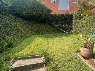 Casa en venta CES Fraijanes - 2