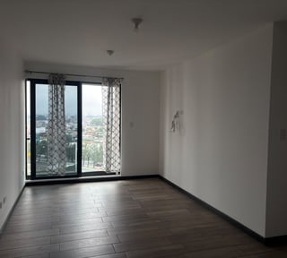 APARTAMENTO EN EDIFICIO VIRÓ ZONA 11