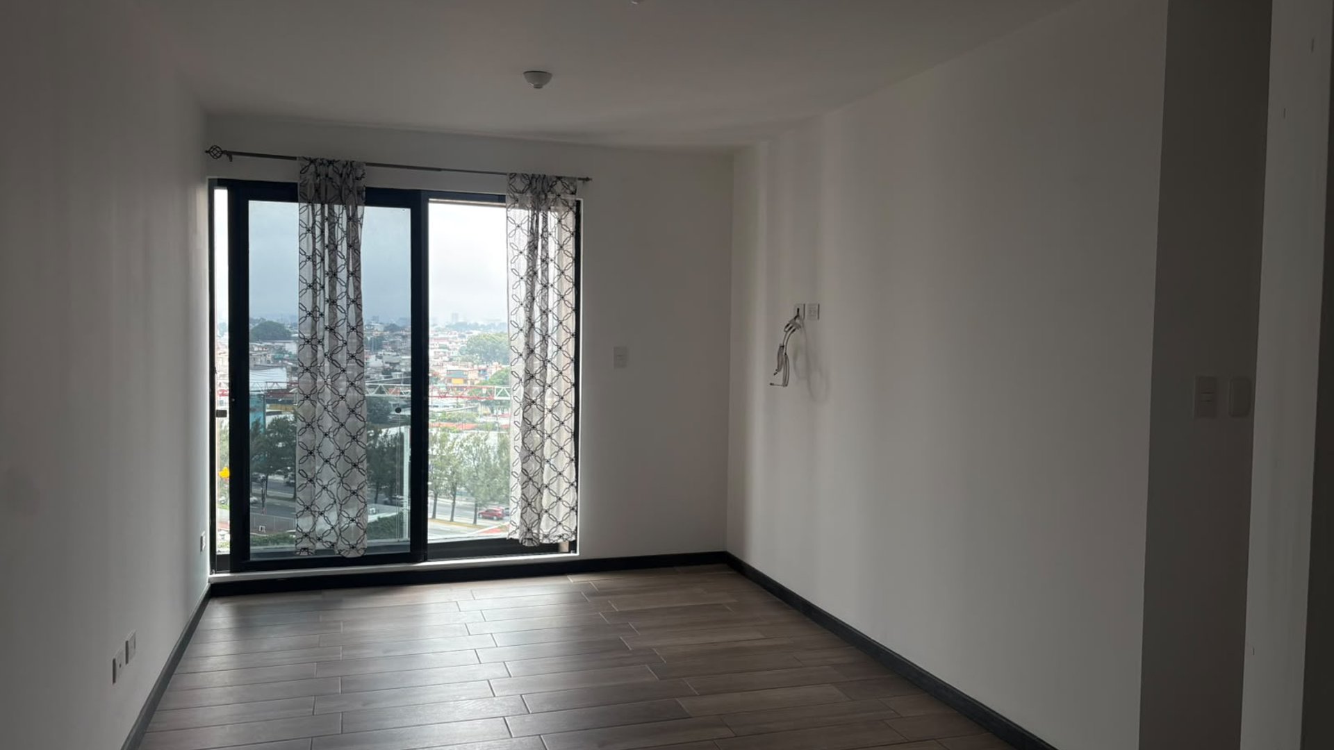 APARTAMENTO EN EDIFICIO VIRÓ ZONA 11