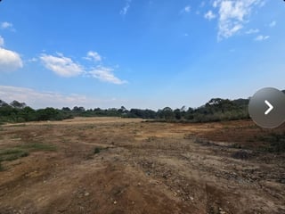 Venta de terreno KM 29 CAES - 3