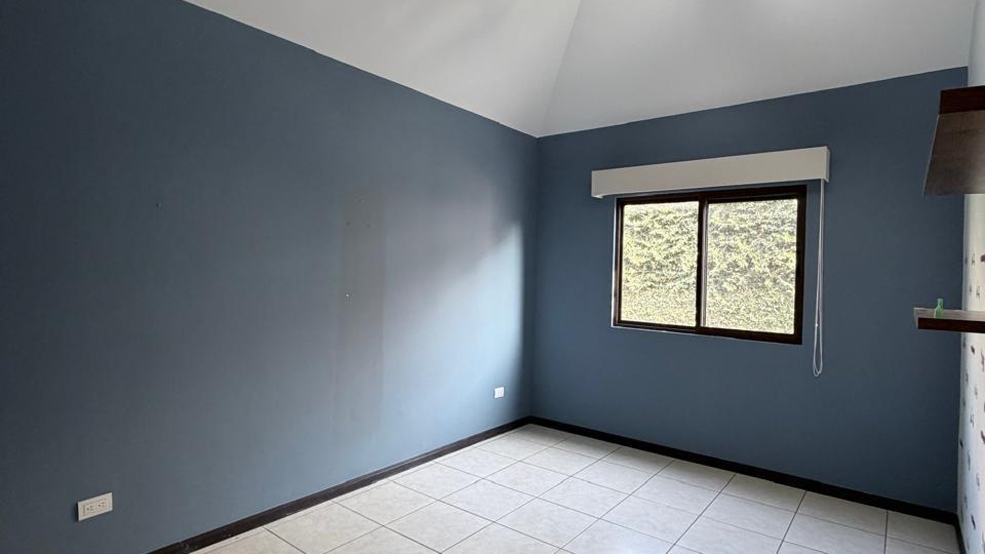 CASA EN VENTA | SAN ISIDRO | ZONA 16 - Miniatura 11