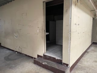 Ofi-Bodega en Renta – El Naranjo - Image 12
