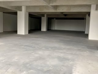 VORIAN REFORMA 383 / Oficina en renta, zona 10 - Image 7