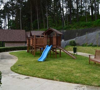 Terreno en venta en Laguna del Bosque Carretera al Salv