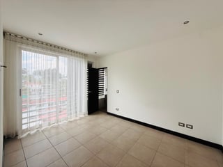ALQUILER DE LINDO APARTAMENTO - DESTINY SKY HOMES, KM 14.5 CES - 5