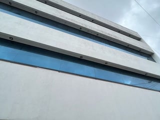 Local comercial en venta y renta, en Zona 5 - Image 8