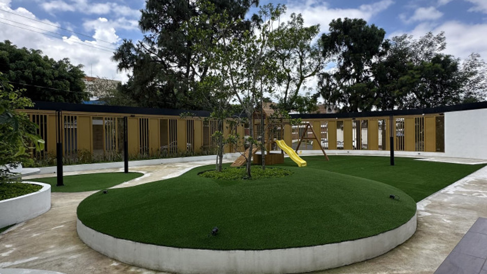 Apartamento renta 3 habitaciones cerca USAC Zona 12 - Miniatura 19