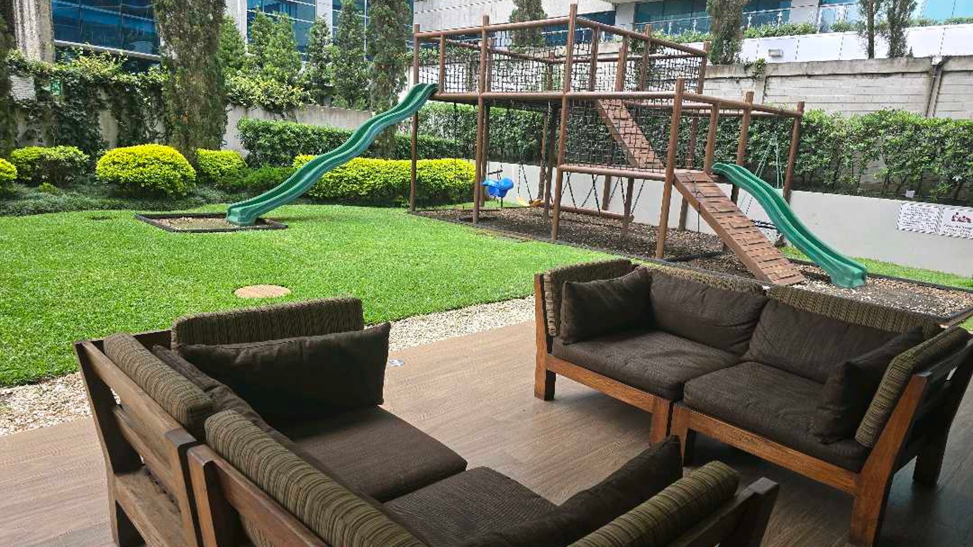 APARTAMENTO EN VENTA ZONA 10 - Miniatura 30