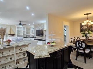 Casa en Venta San Lucas Sacatepéquez en el Casco Urbano - 5