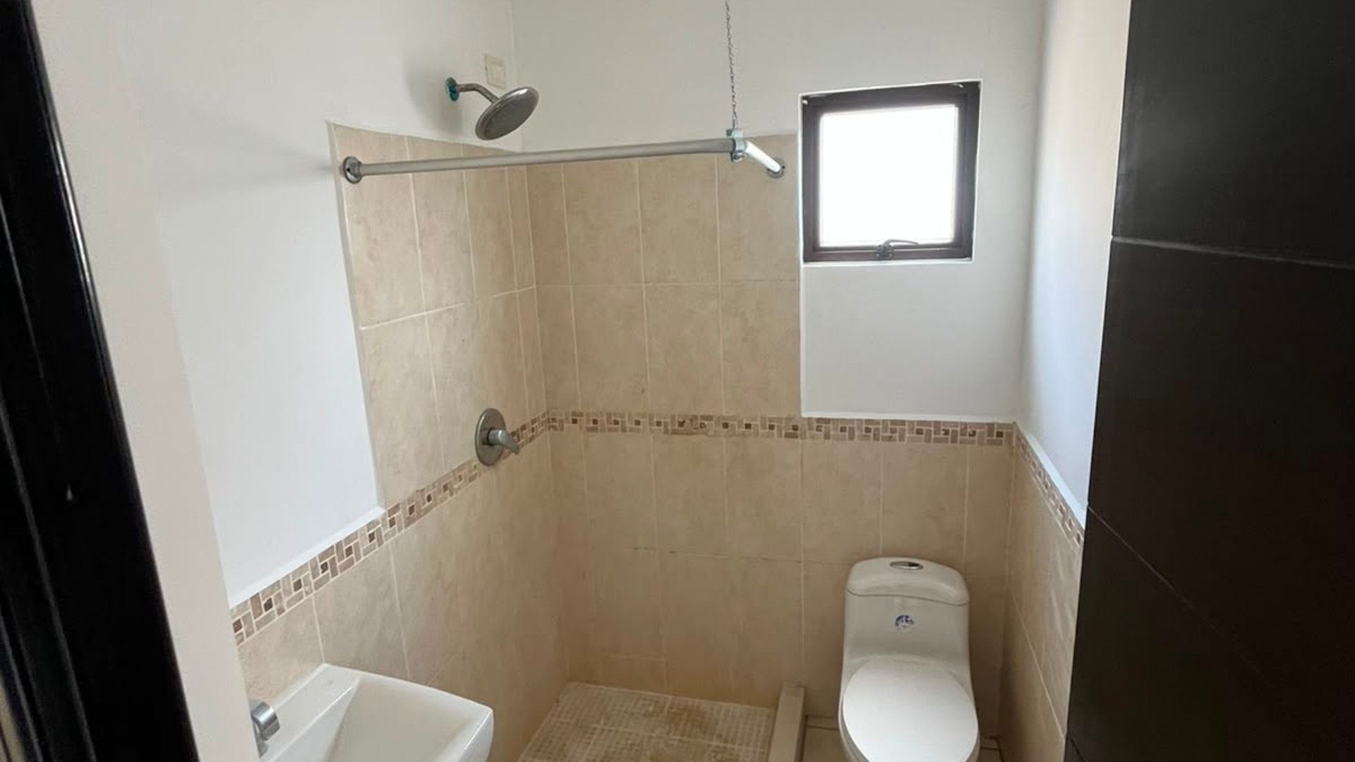 Exelente Casa En Venta En Vistas San Isidro,Zona 16 - Miniatura 6