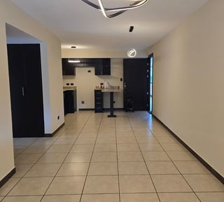 ALQUILER DE APARTAMENTO - JARDINES DE LAS CHARCAS, ZONA 11