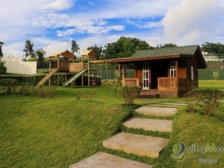 Terreno en Venta en Condominio en Km 22.5. CAES - 2