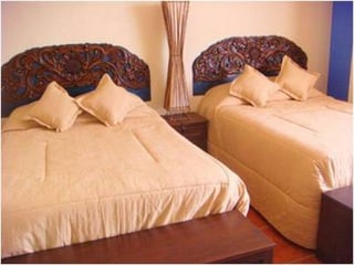 Casa Vacacional en Lago Atitlán venta o renta - 3