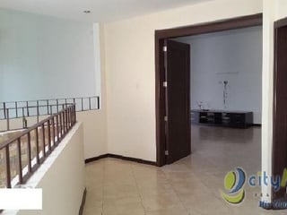 Casa en Venta Carretera a Antigua Guatemala, San Lucas - Image 3