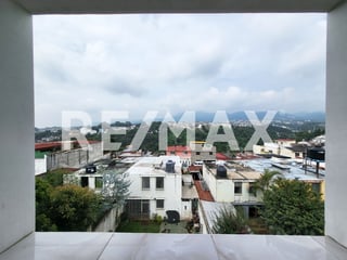 Casa Venta | Mixco | Molino de las Flores 1 - Image 18