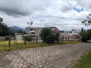 Terreno en venta 18 x 34 en Esquipulas Chiquimula - 4