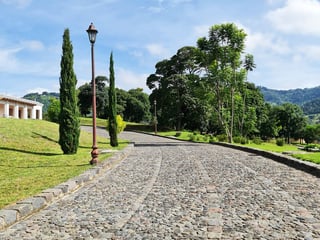 Terreno Venta | Antigua Guatemala - 5