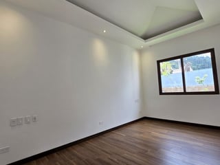 Casa Nueva en Alquiler – Lomas de San Isidro, Zona 16 - Image 6