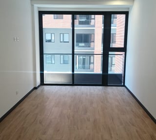 Apartamento en Renta zona 13 / Essenza