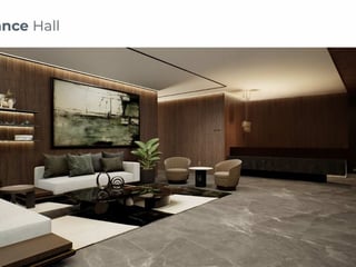 Apartamento en VENTA zona 15 - Image 10