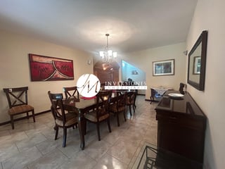 4 Bedroom Fully Furnished House for Sale in San José Pinula, Guatemala - Image 12