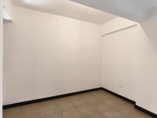 📍 APARTAMENTO EN RENTA – 3 HAB  | HEXA CAÑADA 16 | ZONA 16 - 4