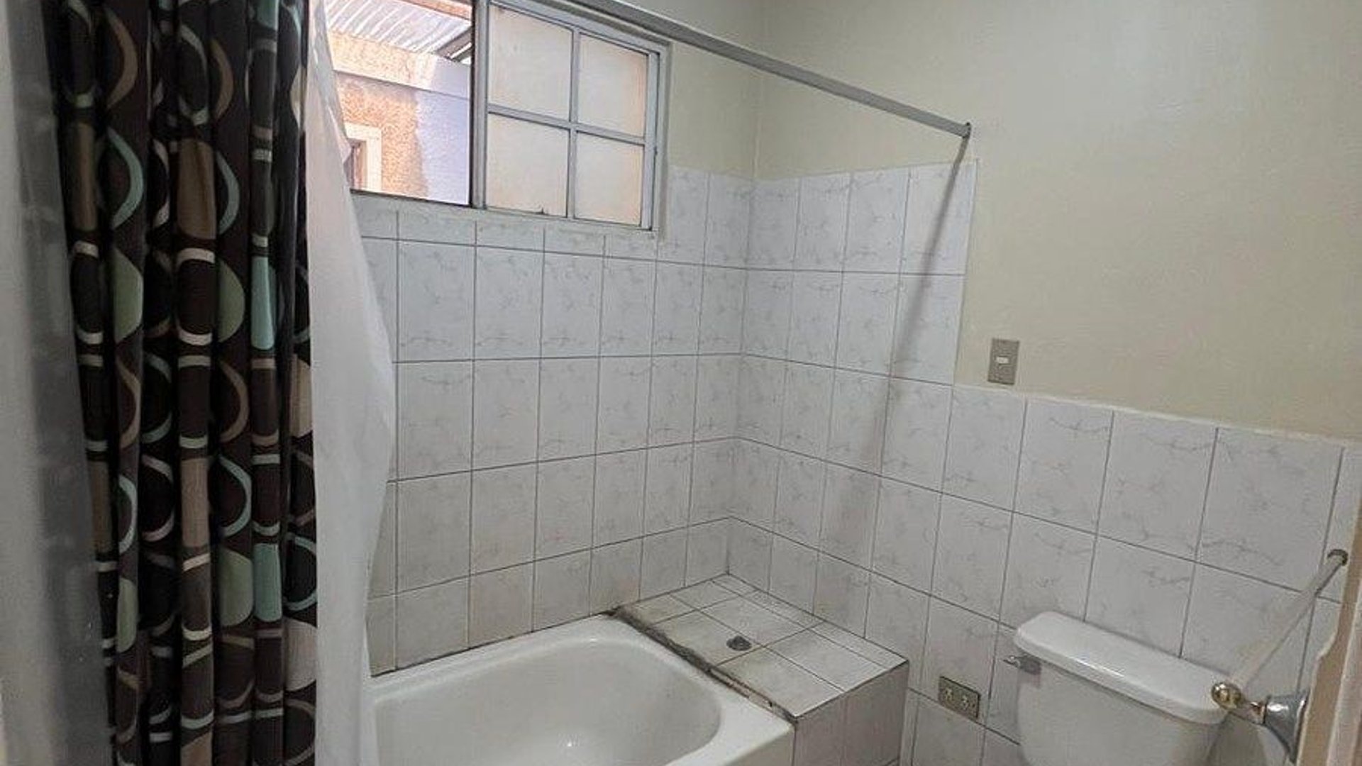 Casa en venta Zona 13 - Miniatura 6
