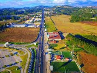 TERRENO EN VENTA – Carretera a El Salvador, km 26 - 2