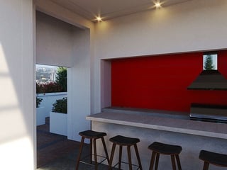 Apartamentos en  VENTA en Cayala Zona 16 - Image 8