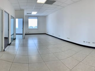 Oficina en renta, Zona Pradera z.10 - 3