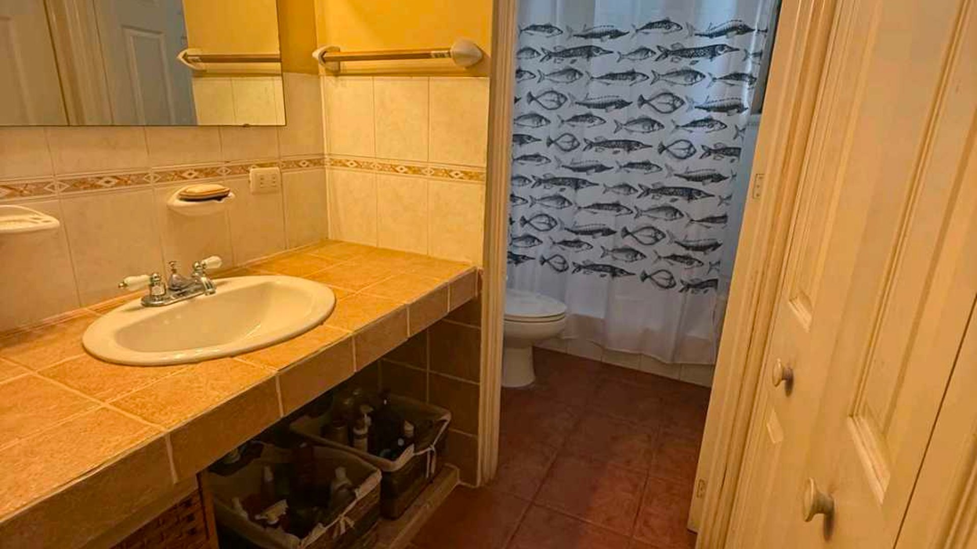 SAN MARINO 2 CASA EN VENTA - Miniatura 8