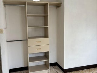 Casa en Renta dentro de condominio en Boca del Monte - 5