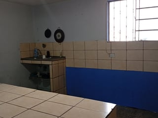 Casa en Venta en Barrio Moderno Zona 2 de Guatemala - Image 8