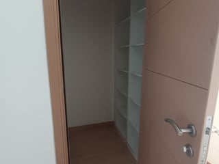 Apartamento en Venta en zona 10, Diagonal 6 - 5
