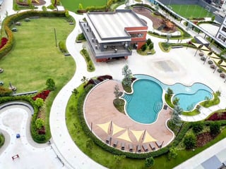Apartamento NUEVO en VENTA Zona 14 La Villa - 2