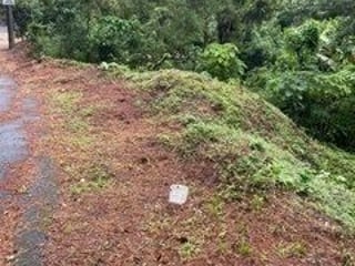 Terreno en VENTA en Muxbal, CES - Image 4