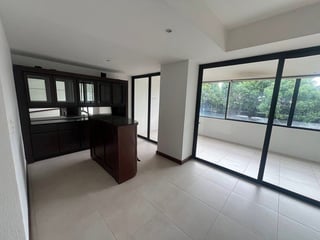 Amplio Apartamento en Renta o Venta – Altos de Torreliana - 3