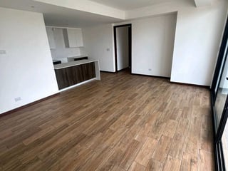 Alquilo Apartamento en Edificio Naori z10 - Image 11