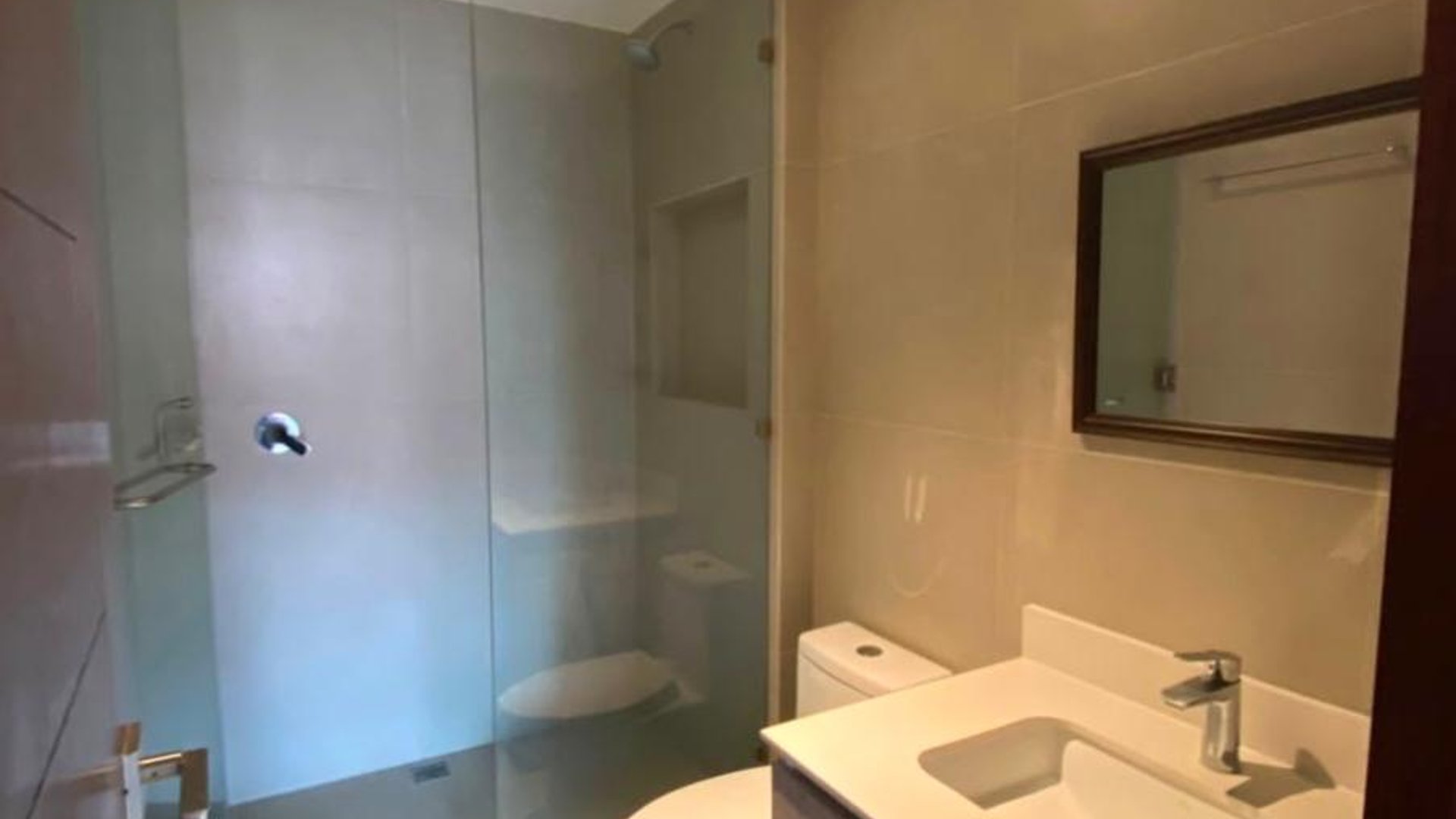 ???? APARTAMENTO EN RENTA – 2 HAB | RESERVA DIEZ | ZONA 10 - Miniatura 10