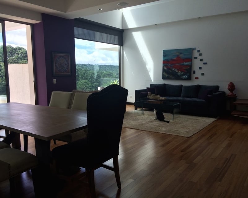 RENTA/ VENTA PRECIOSO PH km 8.8 CES