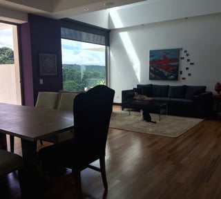 RENTA/ VENTA PRECIOSO PH km 8.8 CES