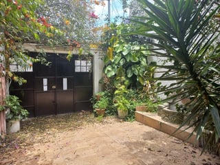 Vendo Preciosa Casa de 2 niveles en Z.2 Ciudad Nueva - Image 1