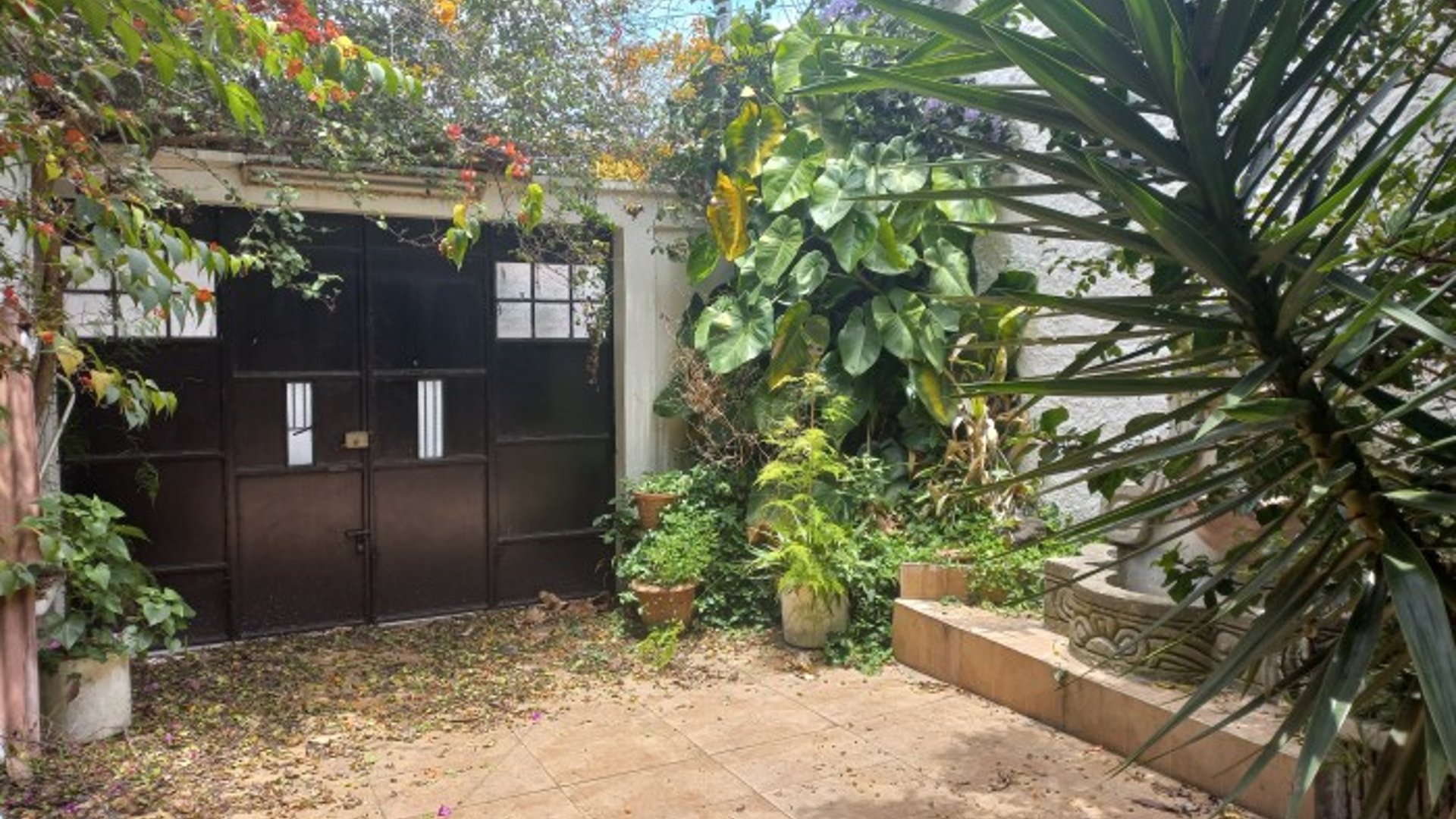 Vendo Preciosa Casa de 2 niveles en Z.2 Ciudad Nueva