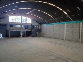 Bodega Renta | Mixco Zona 2 (Cerca de la Rooselvet) - 5