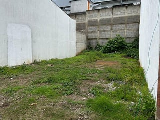 Casa en Venta Condominio Cascata Km. 20 Carretera a San José Pinula - 5