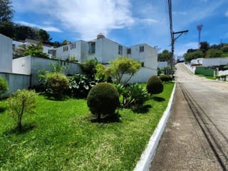 Casa en Venta Villas El Renacer San José Pinula CES - Image 9